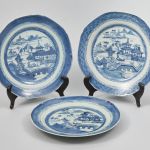 948 9786 PLATES